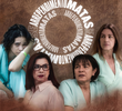 Se arrependimento matasse