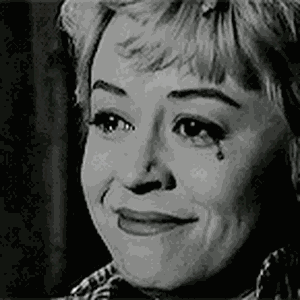 Foto de perfil de // julia //