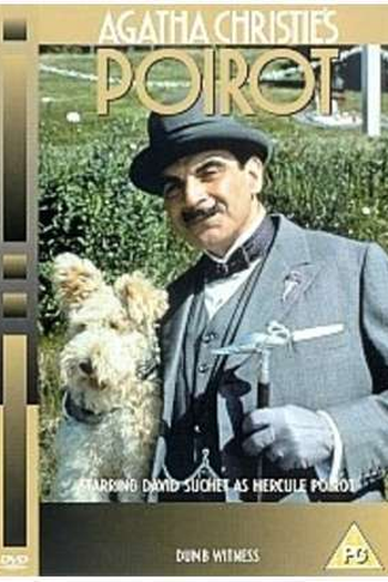  de Filme Poirot Perde uma Cliente (1996)