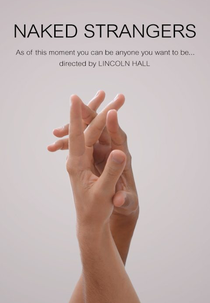 Naked Strangers (Naked Strangers)