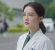 第33集