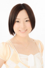Takashiro Mitsu