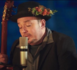 Paulo Flores
