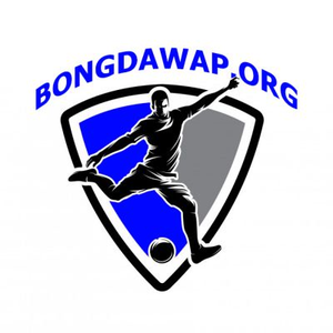 Foto de perfil de Bongdawap1
