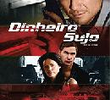Dinheiro Sujo