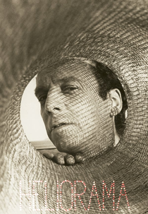 Heliorama (Heliorama)