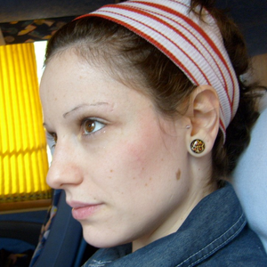 Foto de perfil de Marina Boscato Bigarella
