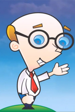 Professor Pachecão - Sustentabilidade (Professor Pachecão - Sustentabilidade)