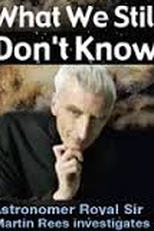 O Que Ainda Não Sabemos (What We Still Don't Know)