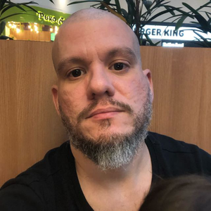 Foto de perfil de Guilherme Linhares