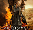 O Ouro do Mal