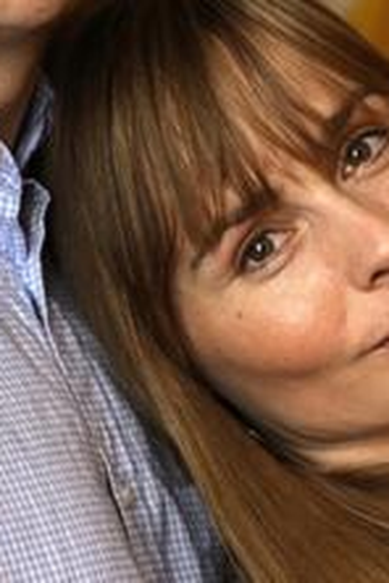 Poster de Filme U Be Dead (2010)