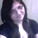Thais Lima