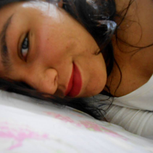 Foto de perfil de Raphaela Gomes