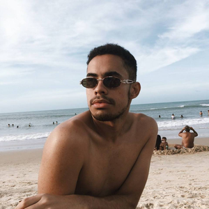 Foto de perfil de Walter Sá