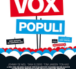 Vox Populi