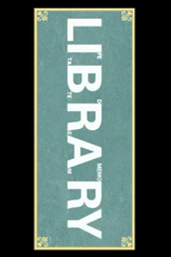 Library (Library)