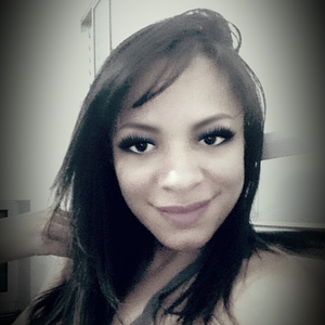 Foto de perfil de ksully