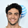 Noah Centineo - Foto 2
