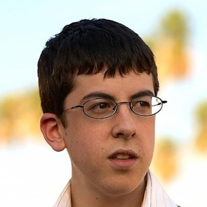 Foto de perfil de Henrique Azevedo