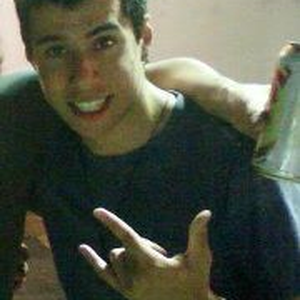 Foto de perfil de Ciro Cavalcanti