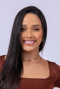 Eva Pacheco