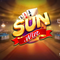 sunwinequipment