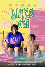 Quinze Dias (Quinze Dias)