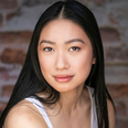 Jess Hong