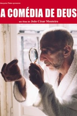 A Comédia de Deus (A Comédia de Deus)