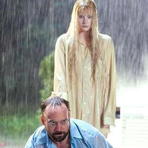 Foto de perfil de Paula Tecla Ferreira