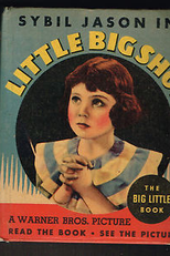 A Pequena Ditadora (Little Big Shot)