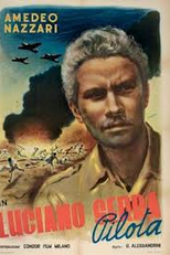 Luciano Serra, piloto (Luciano Serra, pilota)