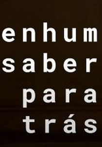 Nenhum saber para trás: os perigos das epistemologias únicas com Cida Bento e Daniel Munduruku (Nenhum saber para trás: os perigos das epistemologias únicas  com Cida Bento e Daniel Munduruku)