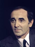 Charles Aznavour