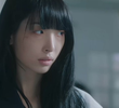 1화