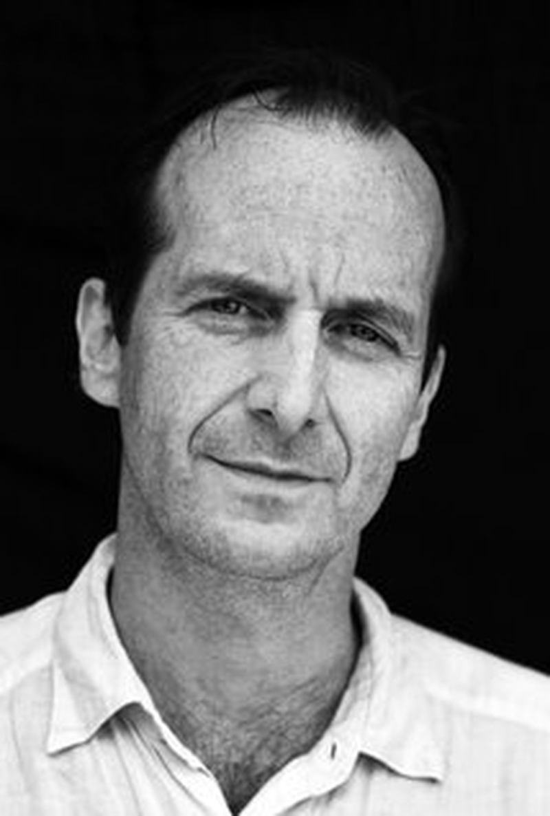 Denis O'Hare (I) - Foto 2