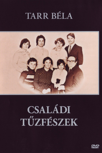  de Filme Ninho Familiar (1979)