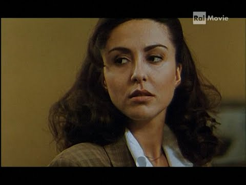 Foto 1 de Vite strozzate