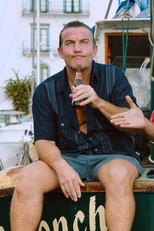 Woody (1ª Temporada) (Woody (Series 1))