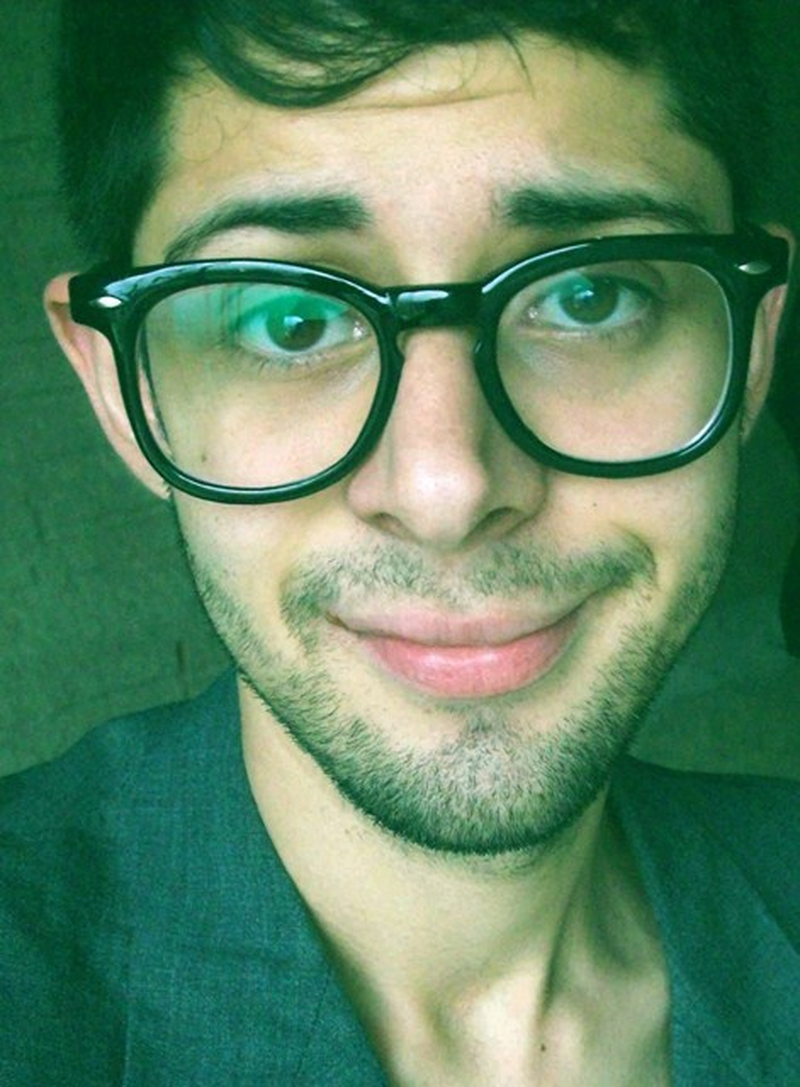 Ricardo - Foto 1
