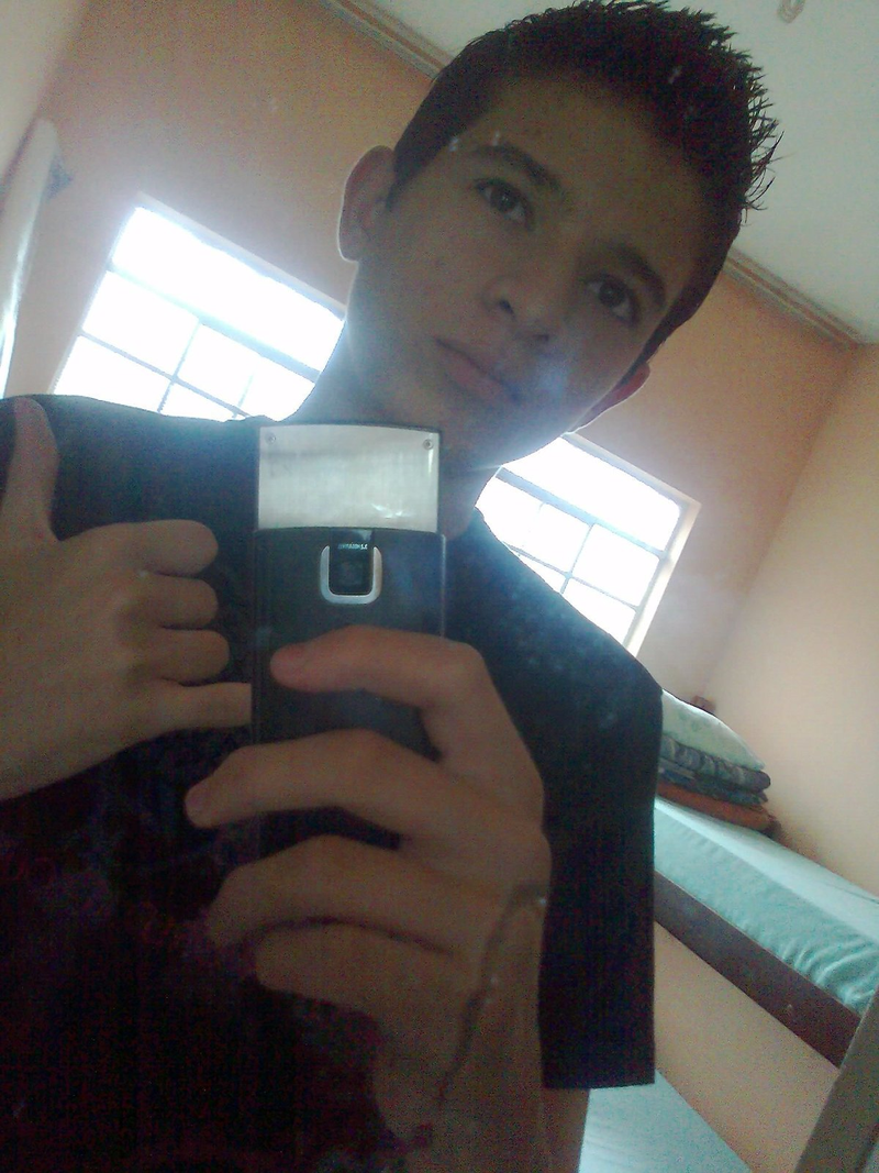 Allan Areco - Foto 2