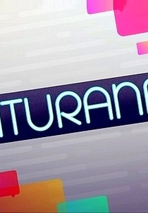 Triturando (Triturando)