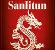 This Is Sanlitun