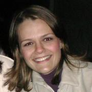 Foto de perfil de Vivian