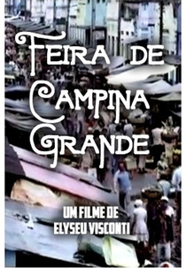Feira de Campina Grande (Feira de Campina Grande)