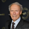 Clint Eastwood - Foto 1