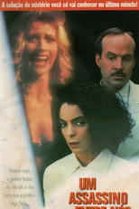 Um Assassino Entre Nós (A Killer Among Us)