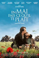 Viva a França! (En mai, fais ce qu'il te plaît)