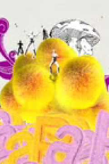 Pé da Letra - MTV (Pé da Letra - MTV)